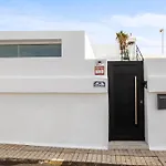 Hébergement de vacances Casa Folias By Escape *