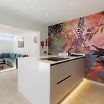 Casa Folias By Escape Hébergement de vacances *