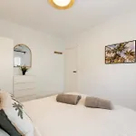 Casa Folias By Escape Hébergement de vacances
