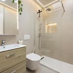 Casa Folias By Escape Hébergement de vacances *