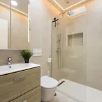 Casa Folias By Escape Hébergement de vacances Puerto del Carmen (Lanzarote)
